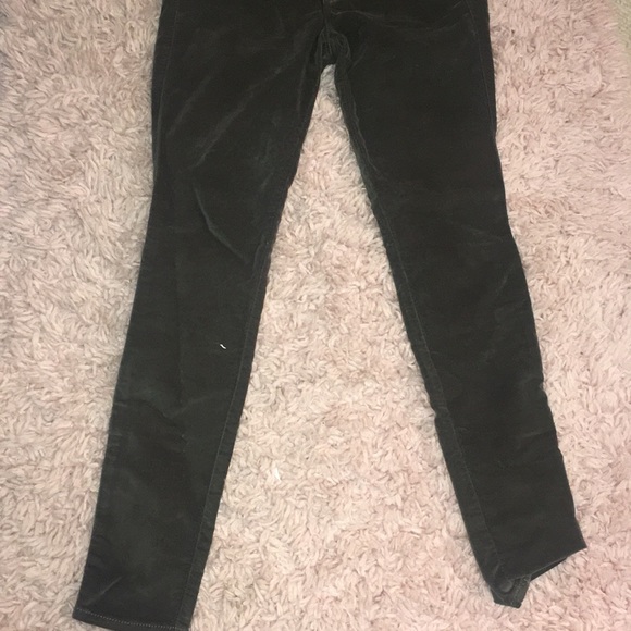 Hollister super skinny - Picture 2 of 3